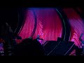Sub Focus - Elevate (Massano Remix) - Korolova  @ZEROTOKYO 2026