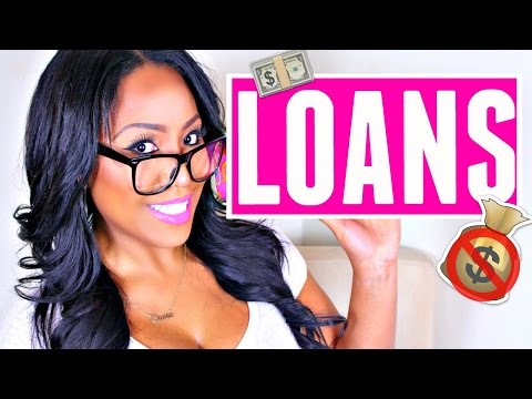 How To Pay Off Student Loan Debt FAST | #MoneydipMonday How To Pay Off Student Loan Debt FAST | #MoneydipMonday