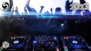 Popular Songs 🔊 New Song by FHC 🎵 EDM Best Music Mix 🎧