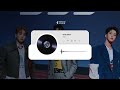 playlist 더워도 너무 더워 l 지구가 너무 더워 l 테마음악 플레이리스트 ᖰ ღ ㅅ ღ ᖳ