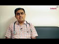 ब्रैस्ट कैंसर क्या है कारण लक्षण और उपाय breast cancer in hindi dr tushar patil sahyadri