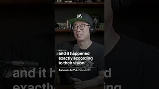 Roadmap To Success Looks Like This