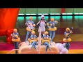 Katy Perry - California Gurls - Live at Resorts World, Las Vegas 8/13/22
