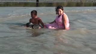 NOBOBUNIA TALTOLA BORGUNA SEA BEACH