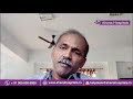 myths about psychiatric medicines u0026 treatment break the stigma tamil