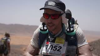 12 minutes of the most beautiful images of the 37th MARATHON DES SABLES