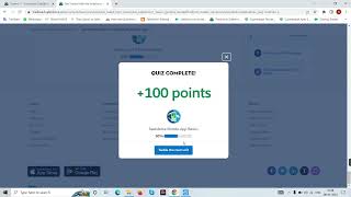 Get Started with the Salesforce Mobile App | Trailhead Solution | Salesforce Mobile App Basics