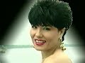 zlata petrović otvori se zemljo official video 1994.