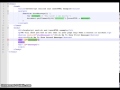 JavaScript onclick and innerHTML Tutorial