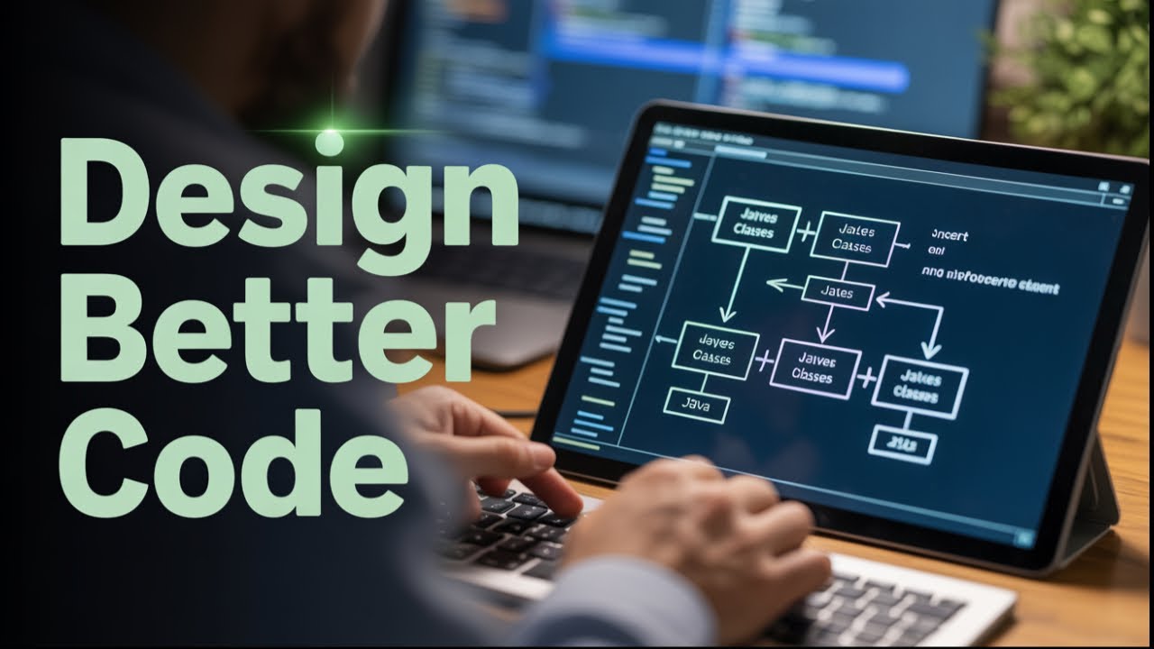 Tuto Modelio V1 Youtube