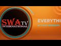 SWA TV INTERNATIONAL