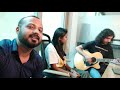 Download Ghunghroo Toot Gaye Shilpa Rao Unplugged mp3