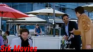 akshoy kumer / Bollywood Blockbusters movie / sunil shetty