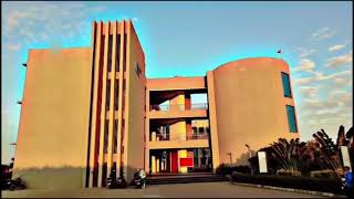 Virtual Tour of Apollo International School, Dholka | Explore Our Beautiful Campus