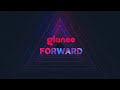 Glance Forward 2023: An Exclusive CMO Connect by InMobi