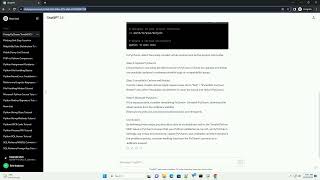 pycharm cannot set up a python sdk seems invalid