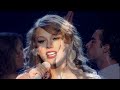 enchanted x sayo full version taylor swift u0026 silent sanctuary official mv