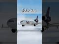 Animation and reality FedEx 80 #automobile #avition #edit #aircraft #planecrash #jetcrash #avgeek .