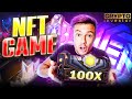 NFT Game 🔥 What is The New Play to Earn Crypto Games 2023?