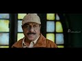 unnam malayalam movie scenes sreenivasan meets nedumudi venu and friends asif ali