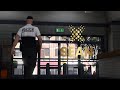 Los Santos Police Department EUP Package | Showcase | By Sean's Texture Development