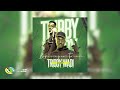 Tribby Wadi Bhozza & Buddy Sax - Re Makompo [Feat. Memie and King Salah] (Official Audio)
