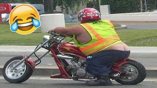 TRY NOT TO LAUGH 😆 Best Funny s Compilation 😂😁😆 Memes PART 26