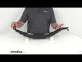 etrailer a closer look at the 6 leaf slipper spring w hook end for 8 000 lb trailer axles