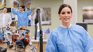 Day in the Life: Valerie, DaVita Clinical Coordinator