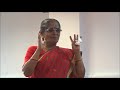 spiritual speech sakthi meena kumari