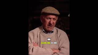 Jack Klugman's That Turned Out to Be True