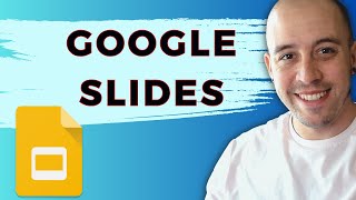 How to make google slides accessible
