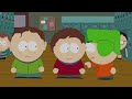 New Episode Preview A Sweet Movie Idea - SOUTH PARK