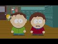 New Episode Preview A Sweet Movie Idea - SOUTH PARK