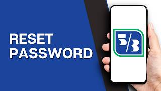 How to Reset Fifth Third Password or Retrieve User ID (2026)