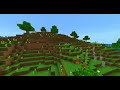 🔥 god seed minecraft 1.21 bedrock *minecraft seeds*