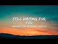 ' STILL WAITING FOR YOU ' ERROX Rk