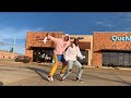 Calboy - Envy Me (Dance Video)@reese.662 @yvngdready_