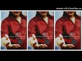 Katon Bagaskara - Percaya Saja (2002) Full Album