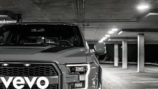 Dj Belite - Eminem Without Me ft Beyoncé (Gangsta Remix) (Official Car Video) - ﻿ＢＡＳＳ
