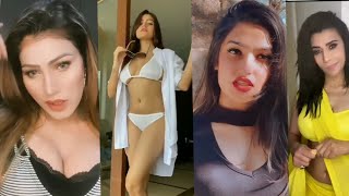 Abirojas