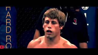UFC on Fox Sacremento: Faber vs. Pickett "The Last Stand" Trailer