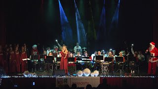 Koncert Mikołajkowy