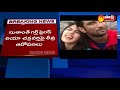 sushant singh rajput incident case సుశాంత్‌ గర్ల్‌ఫ్రెండ్‌ రియా చక్రవర్తిపై తీవ్ర ఆరోనణలు