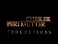 endemol entertainment wic ent river of stone prods chesler perlmutter productions questar 2000