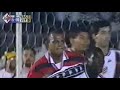 mauro galvÃo desarmes gols e lances pelo vasco