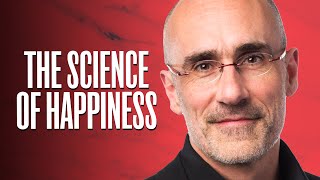 Arthur Brooks on Finding Happiness and Stoicism vs. Epicureanism