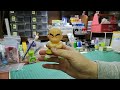 【店内動画あり】ブックオフ枚方、ホビーオフ八尾へ行ってきました！ いや～行って良かった！