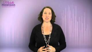 How to Stay Relevant | Tips for Funeral Directors