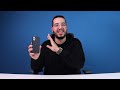 iphone 16 review الايفون لي كنصح به اي واحد